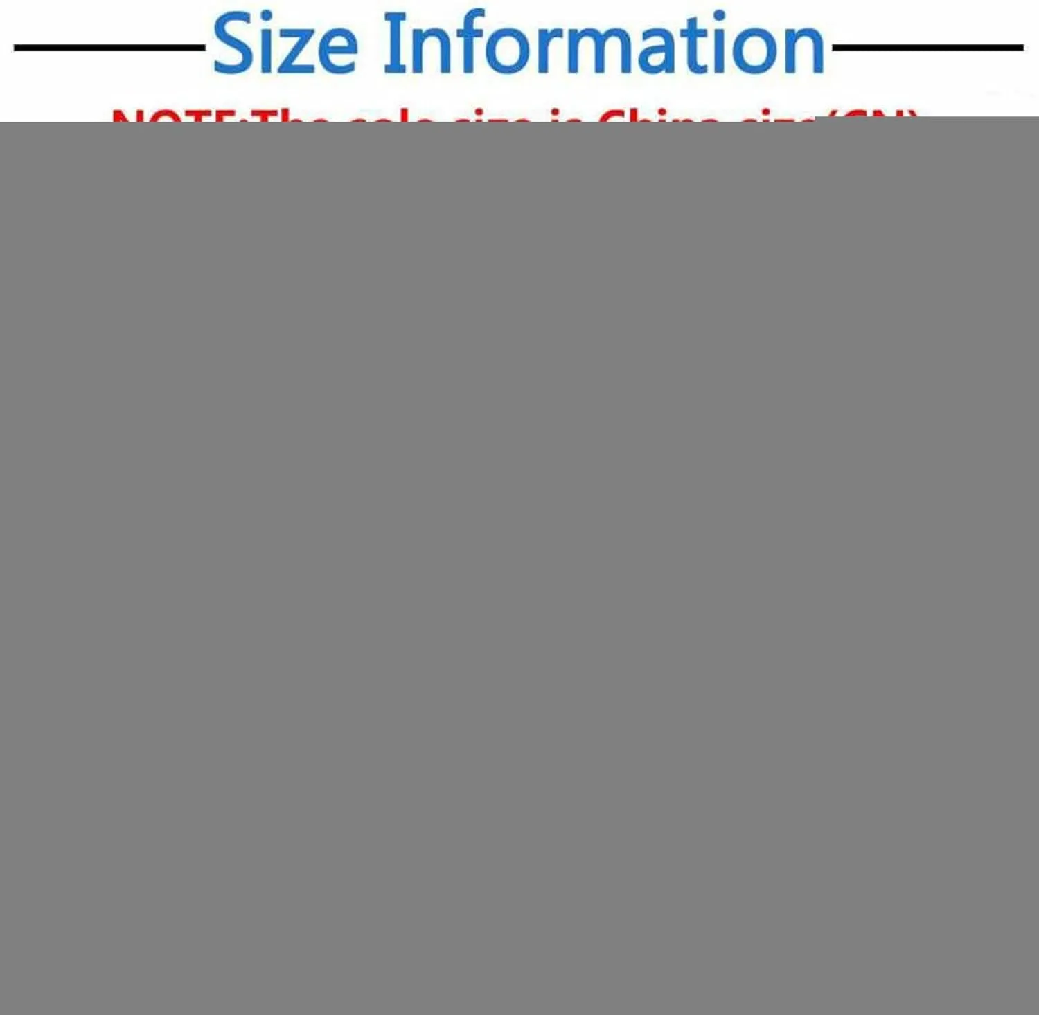 Orthopedic Shoes for Women Mesh Walking Shoes Breathable Non-Slip Slip On Loafers Lightweight Memory Foam Flat Sneakers