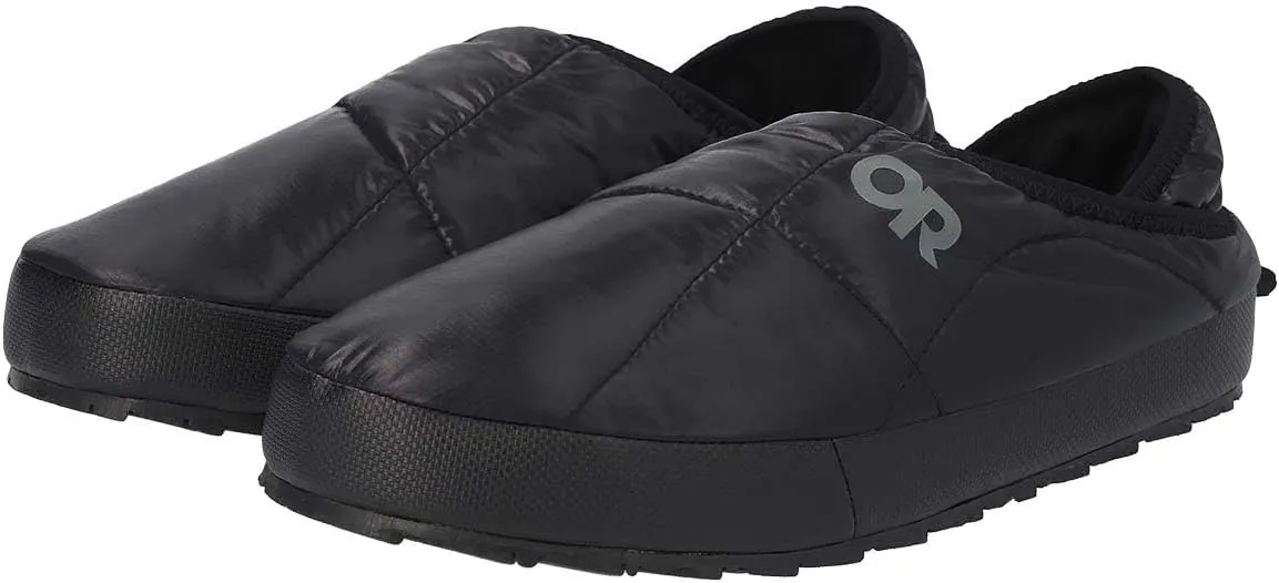 Outdoor Research Women's Tundra Trax Slip-On Booties