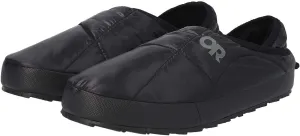 Outdoor Research Women's Tundra Trax Slip-On Booties