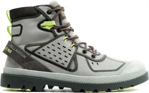 Palladium Unisex Pampa Lite  Pack Boot