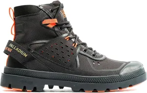 Palladium Unisex Pampa Lite  Pack Boot