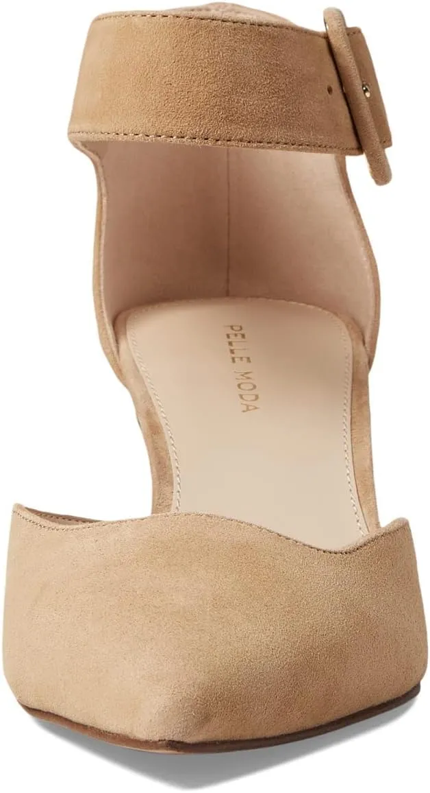 Pelle Moda Ciann