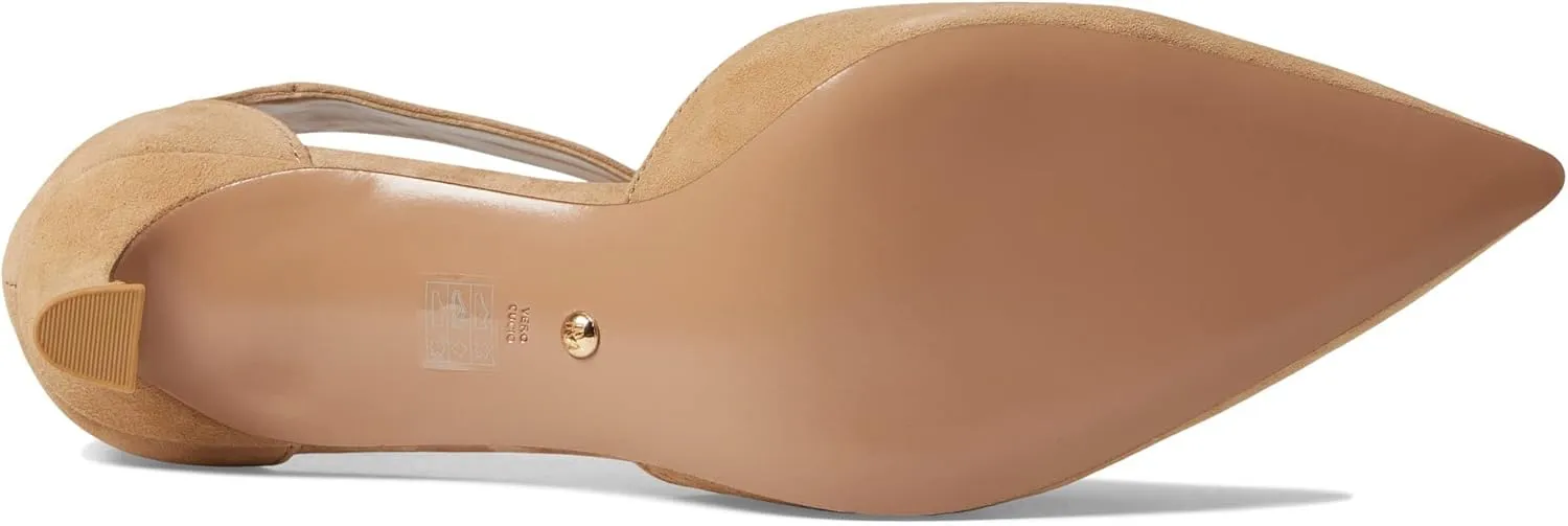Pelle Moda Ciann
