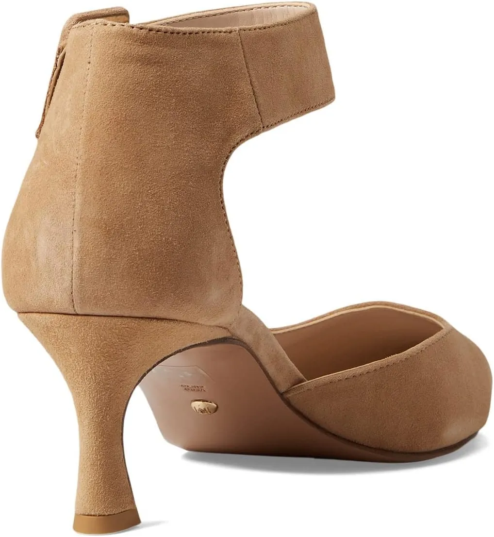 Pelle Moda Ciann