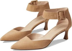 Pelle Moda Ciann