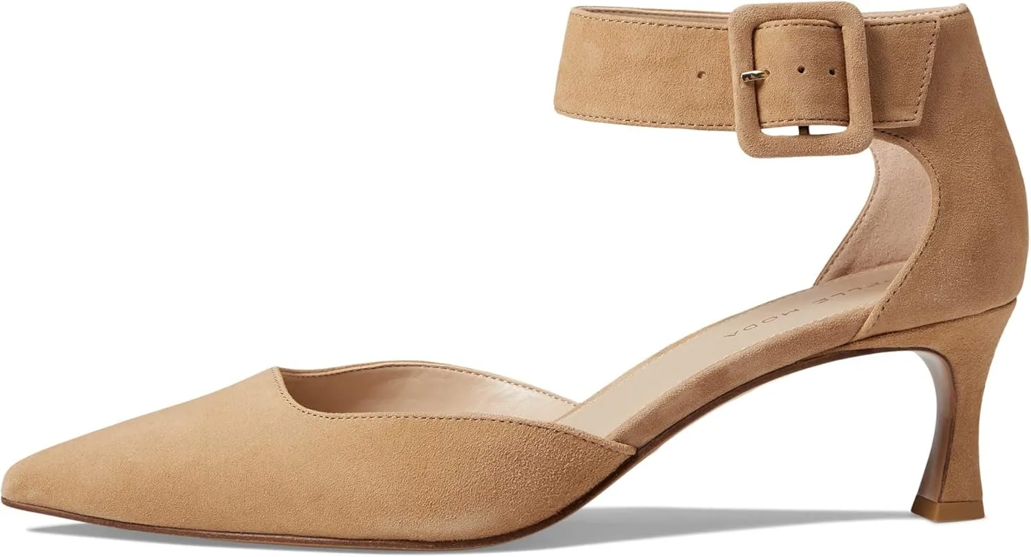 Pelle Moda Ciann
