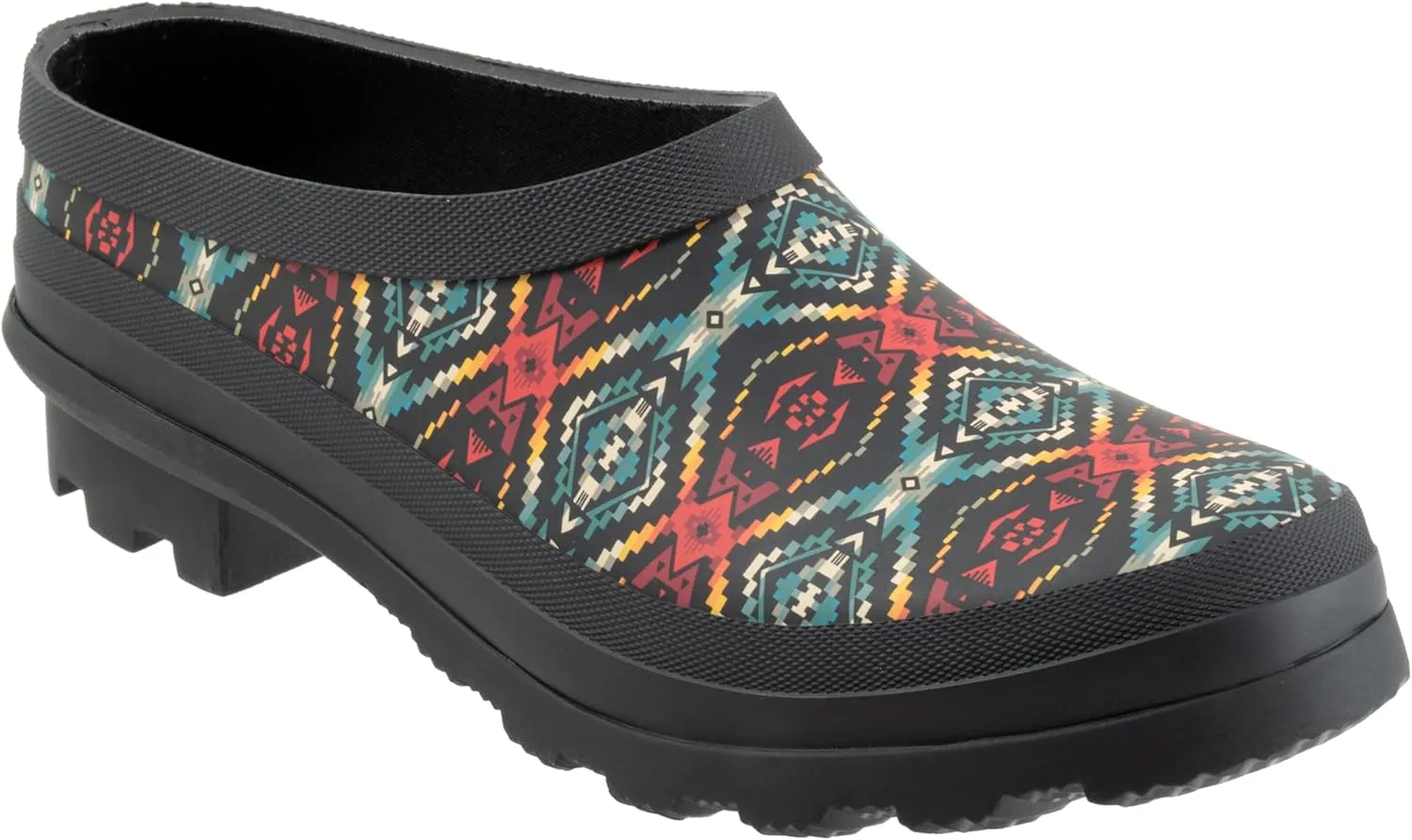 Pendleton Women's Clogs Mule