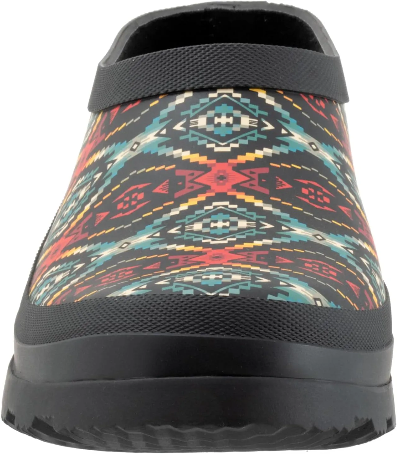 Pendleton Women's Clogs Mule