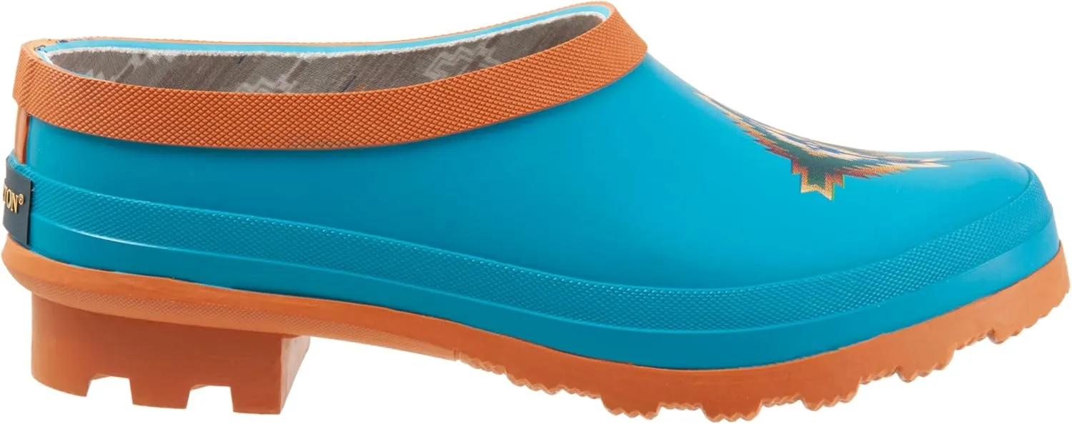 Pendleton Women's Clogs Mule