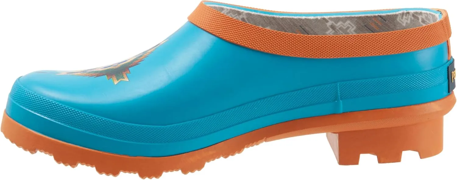 Pendleton Women's Clogs Mule