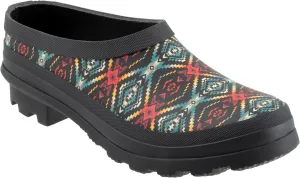 Pendleton Women's Clogs Mule