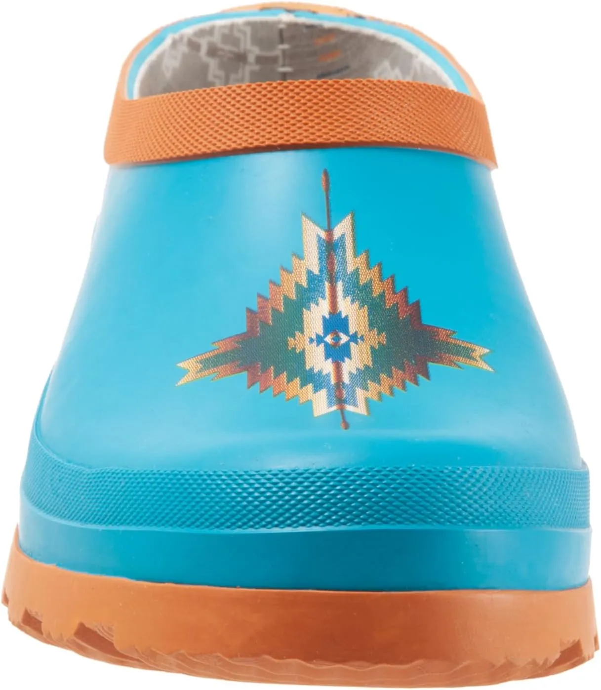 Pendleton Women's Clogs Mule