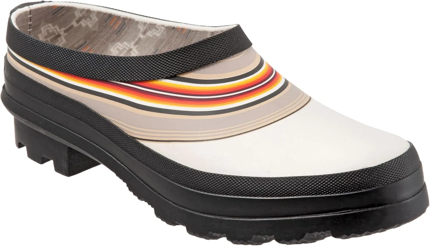 Pendleton Women's Clogs Mule