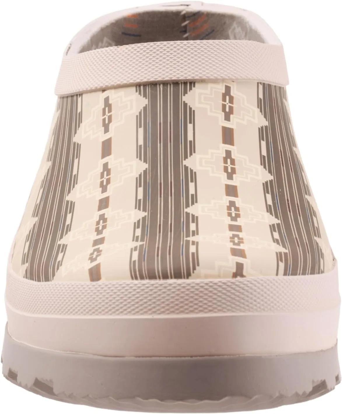 Pendleton Women's Clogs Mule