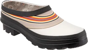 Pendleton Women's Clogs Mule