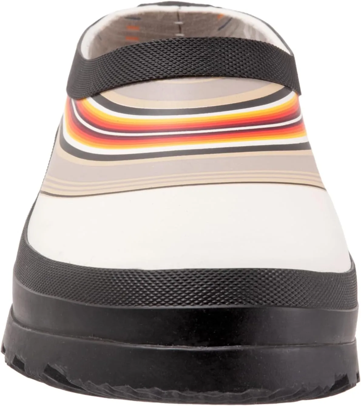 Pendleton Women's Clogs Mule