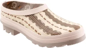 Pendleton Women's Clogs Mule