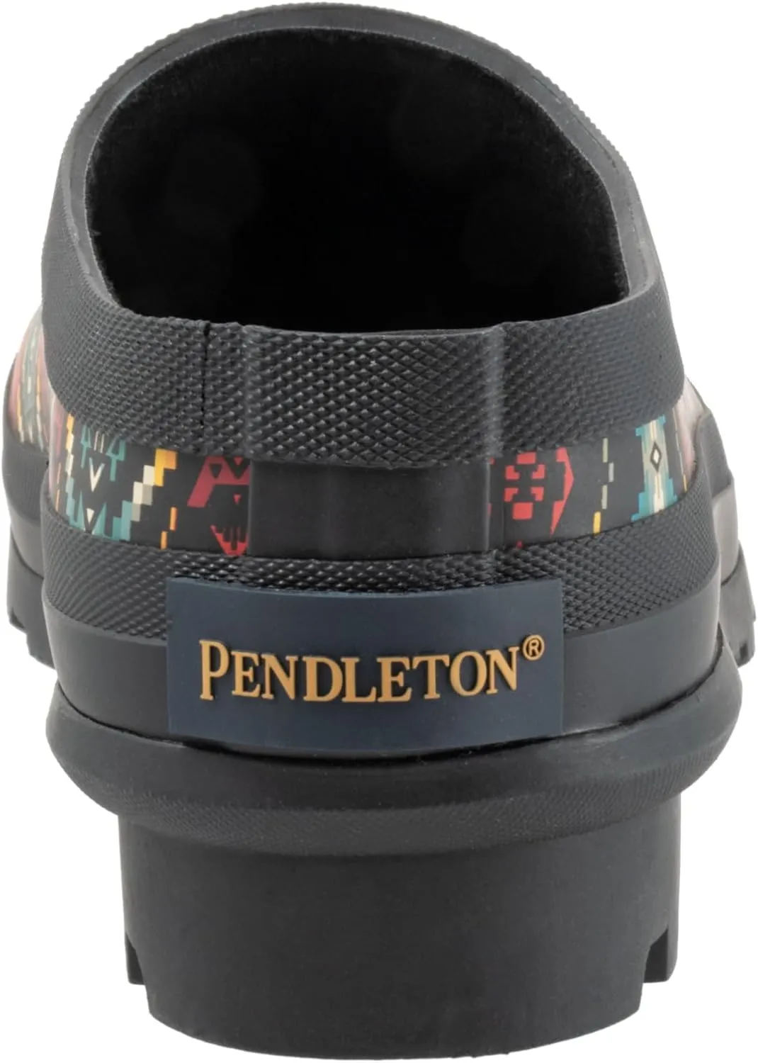Pendleton Women's Clogs Mule