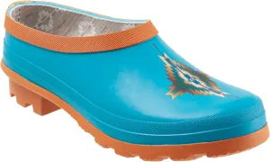 Pendleton Women's Clogs Mule