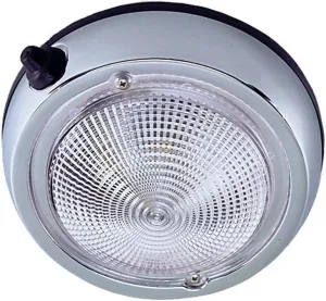 Perko 5 Surface Mount Dome Light (1)