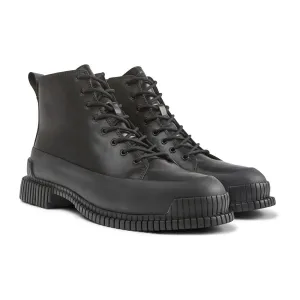 Pix Boot