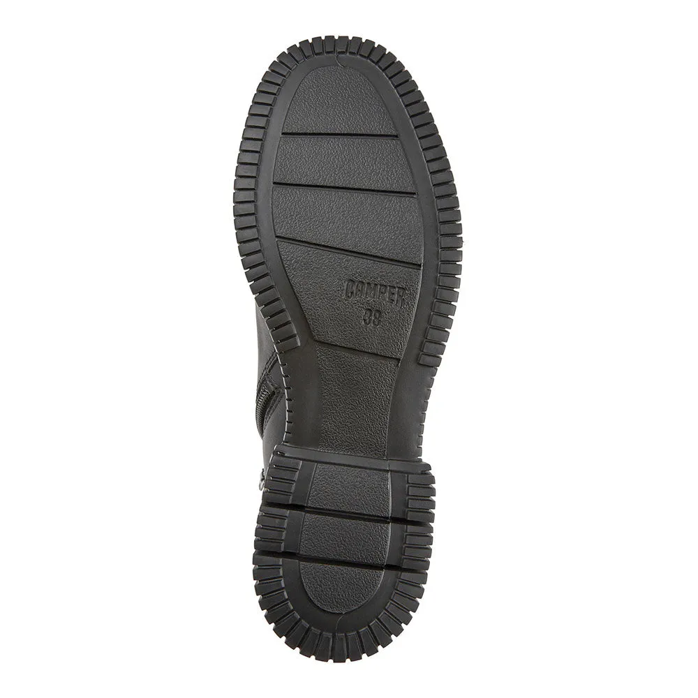 Pix Boot