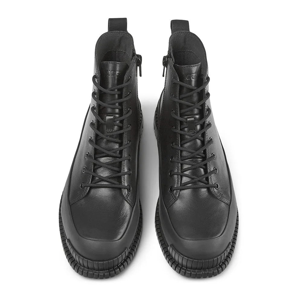 Pix Boot