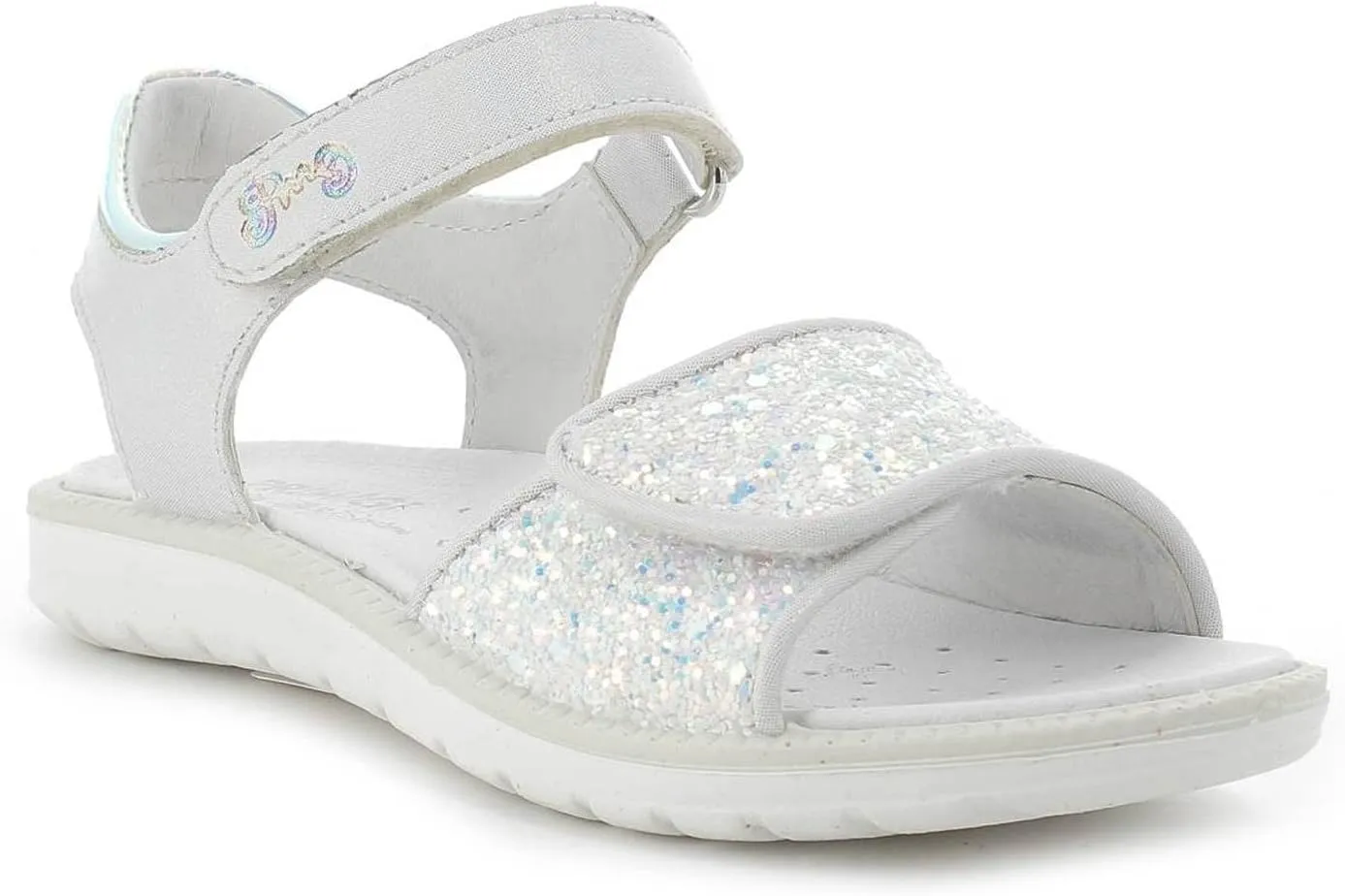 Primigi Women's Slingback Sandal