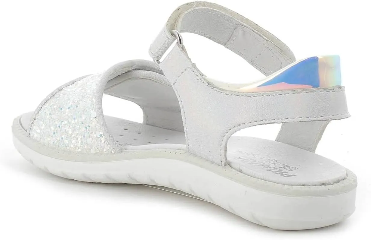 Primigi Women's Slingback Sandal