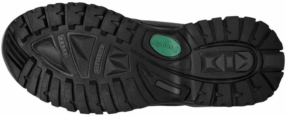 Propét Men's Cliff Walker Hiking Boot