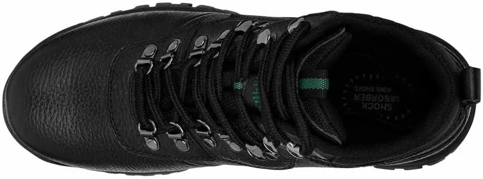 Propét Men's Cliff Walker Hiking Boot