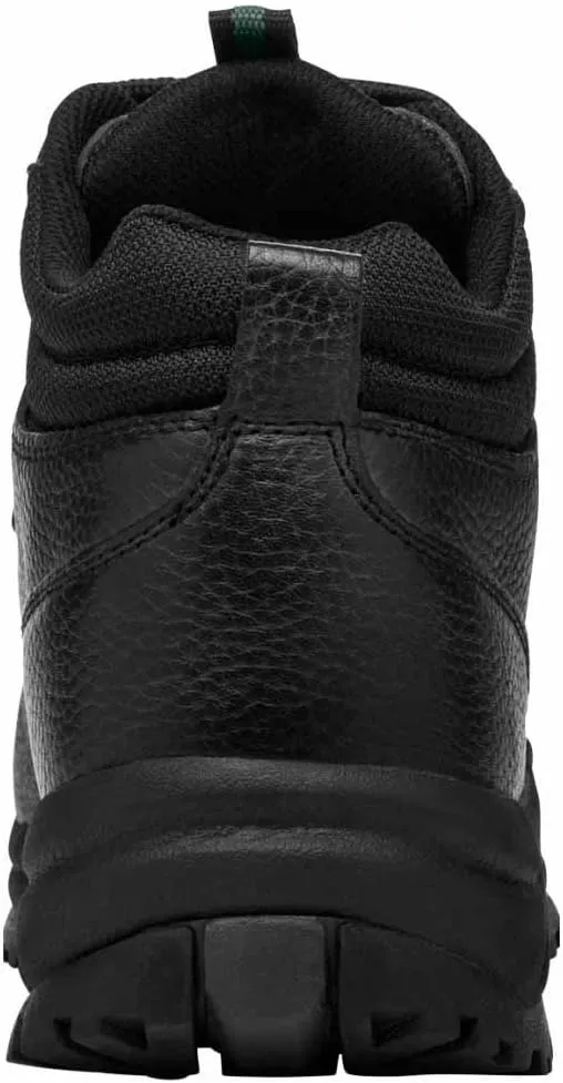 Propét Men's Cliff Walker Hiking Boot