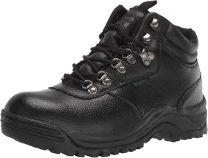 Propét Men's Cliff Walker Hiking Boot
