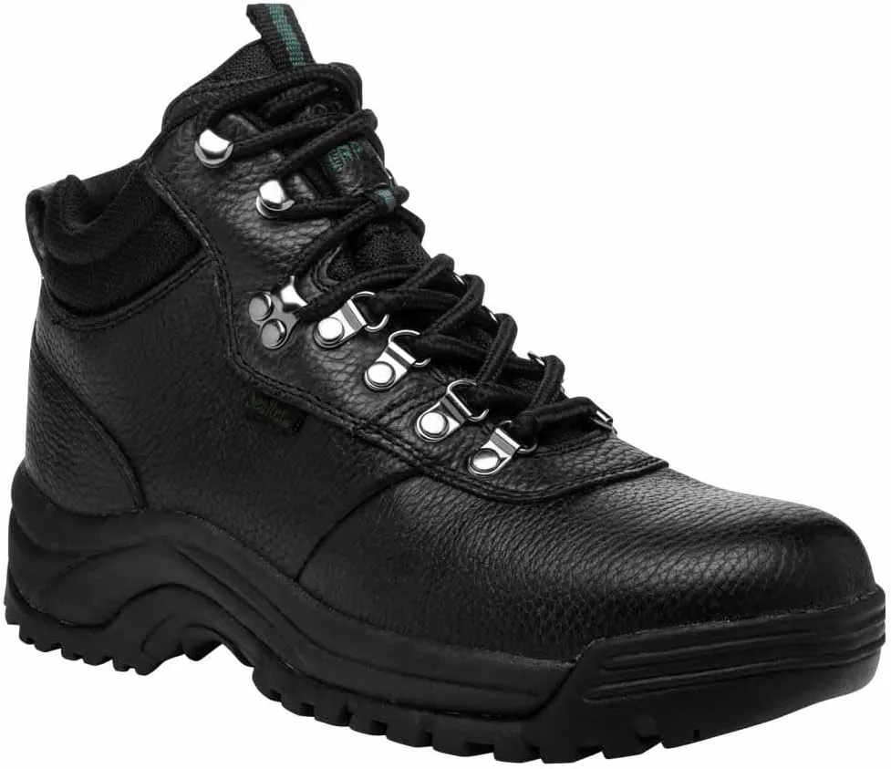 Propét Men's Cliff Walker Hiking Boot