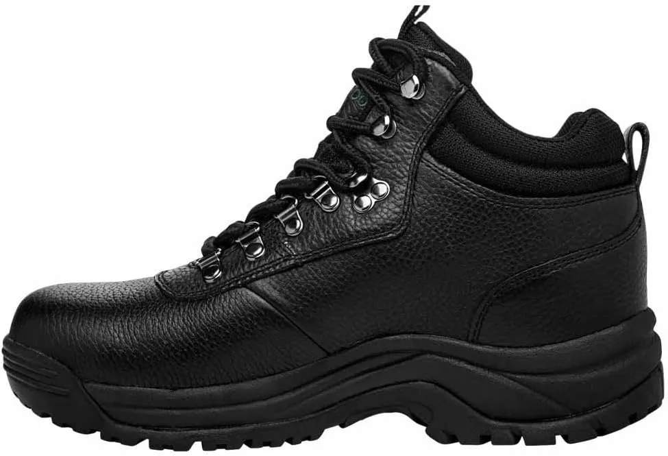Propét Men's Cliff Walker Hiking Boot