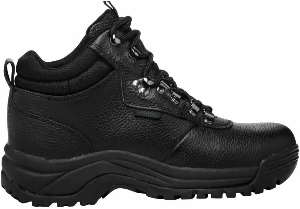 Propét Men's Cliff Walker Hiking Boot