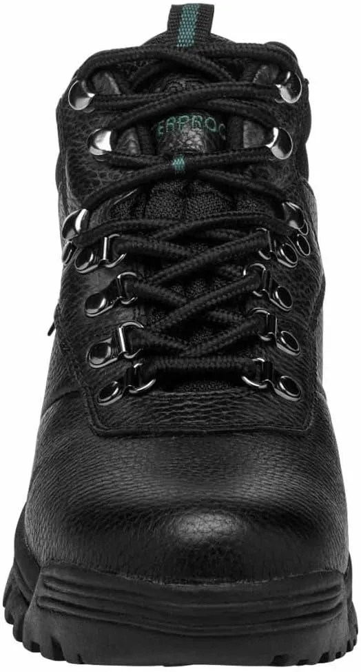Propét Men's Cliff Walker Hiking Boot