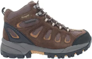 Propét Men's Ridge Walker Orthopedic Boot