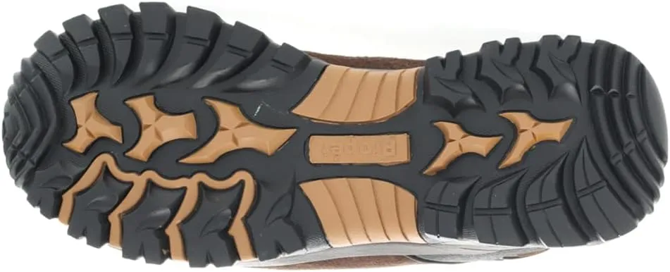 Propét Men's Ridge Walker Orthopedic Boot
