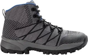 Propét Men's Traverse Hiking Boot