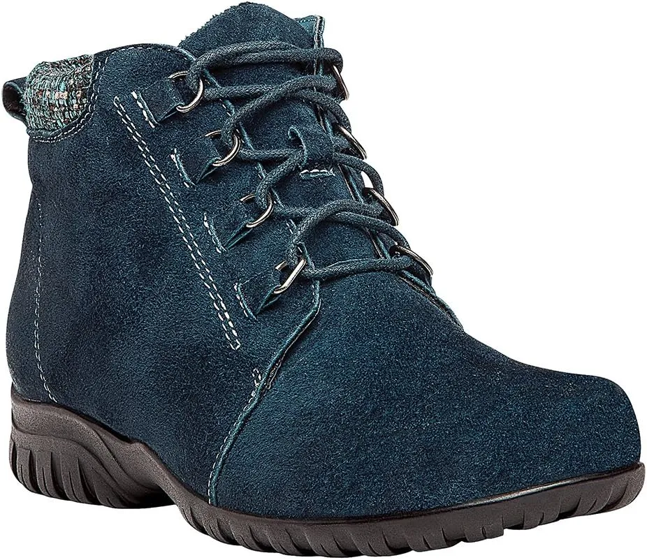 Propét Women's Delaney Ankle Boot Bootie