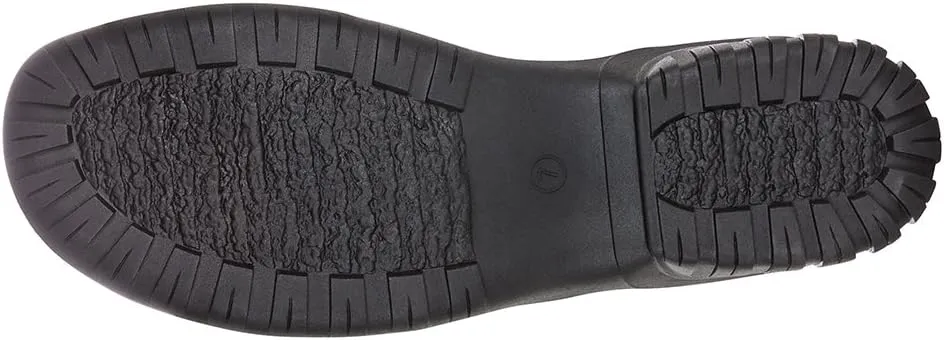 Propét Women's Delaney Ankle Boot Bootie