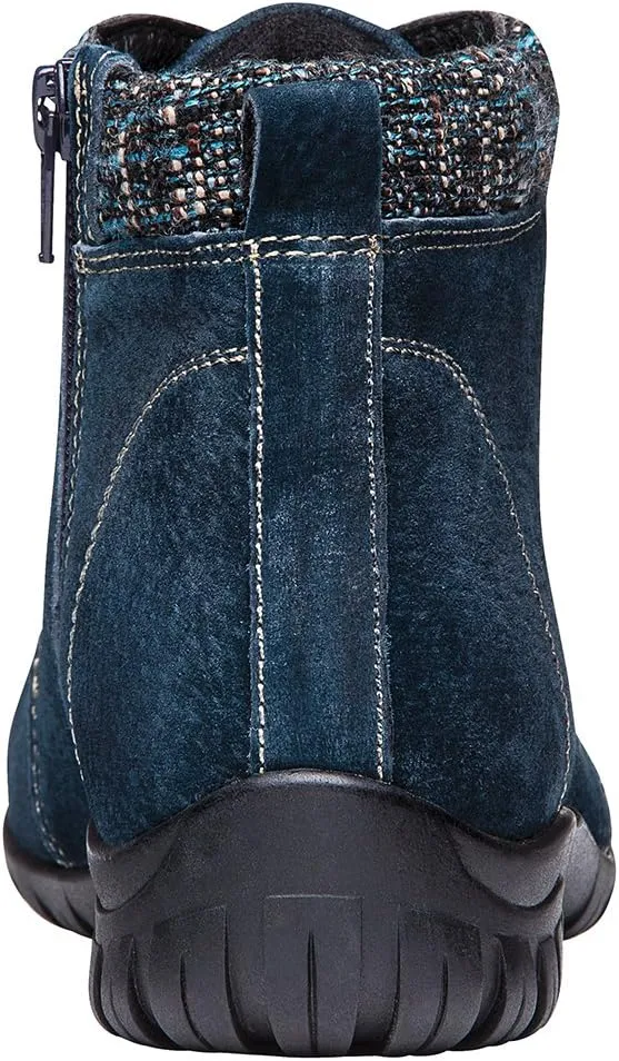 Propét Women's Delaney Ankle Boot Bootie