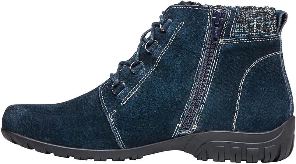 Propét Women's Delaney Ankle Boot Bootie