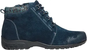 Propét Women's Delaney Ankle Boot Bootie
