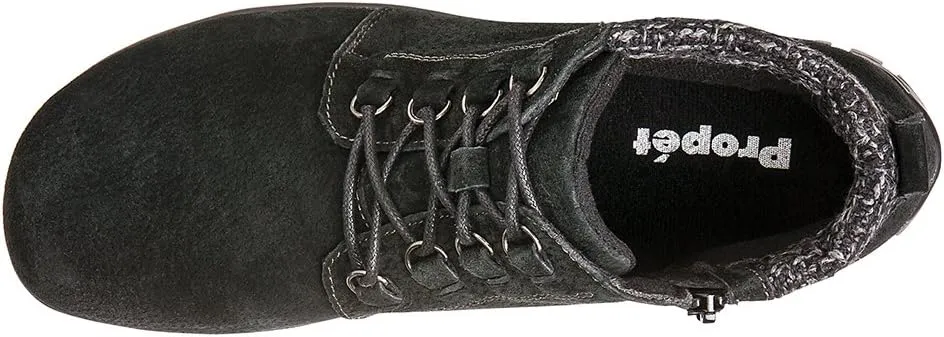 Propét Women's Delaney Ankle Boot