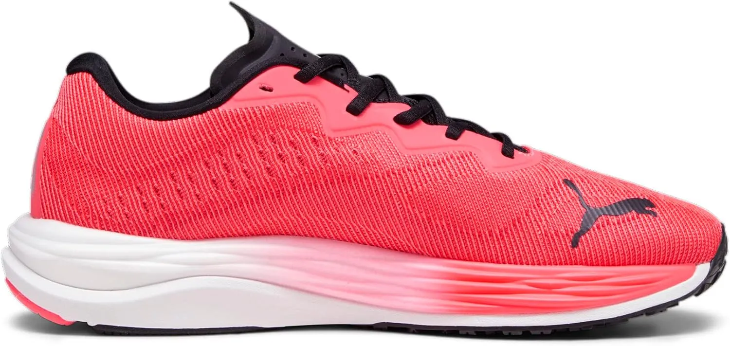 PUMA Men's Sport Running Shoe