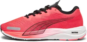 PUMA Men's Sport Running Shoe