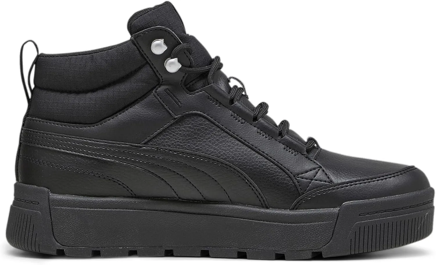 PUMA Men's Tarrenze Sb Iii Sneaker