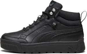 PUMA Men's Tarrenze Sb Iii Sneaker